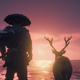 Ghost of Tsushima